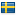 apecs.is server is located in Sweden
